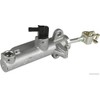 Herth mit Buss Jakoparts J2504031 Master Cylinder, Clutch