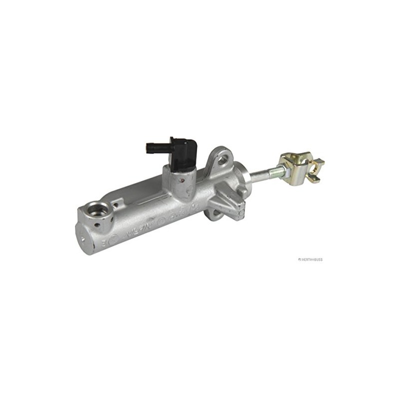 Herth mit Buss Jakoparts J2504031 Master Cylinder, Clutch