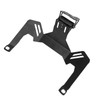 Motorcycle Fairing Bracket Support GPS Mount Stand Fit for Honda