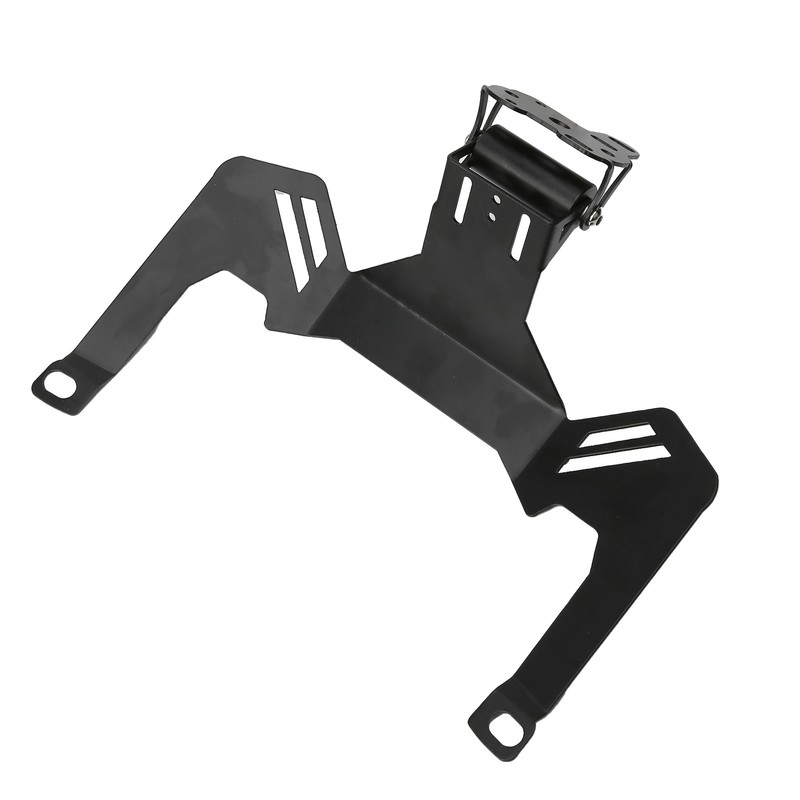 Motorcycle Fairing Bracket Support GPS Mount Stand Fit for Honda
