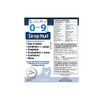 Kids 0-9 HOMEOCAN | Night Syrup 250 ml | Kids