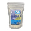 Salt of the Earth Celtic SeaSalt Pre-DriedCoarse 250g