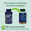 Holland & Barrett Ultra Man 90 Tablets