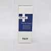 Isoi 아이소이 아크니 닥터 퍼스트 컨트롤 에센스 50ml 3751305 Isoi Acni Doctor First Control Essence 50ml 3751305