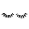 Arison lashes, false eyelashes, natural look, handmade crisscross, 3D reusable,
