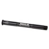 RockShox Maxle Stealth Front Thru Axle: 15x110, 158mm Length, Boost