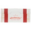 Absolutely Gluten Free Flatbread, Original, 5.29-Ounce