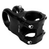 31.8mm Handlebar Stem 15 Degree Adjustment Aluminum Alloy Light Weight