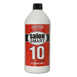 Salon Smart 10 Volume Peroxide 990ml