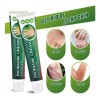 Flcrema Psoriásica I Skinmix, Crema Psoriásica Zlimplify, 2.