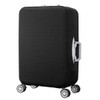 7-Mi Travel Luggage Protector Suitcase Cover 19 - 30 Inch