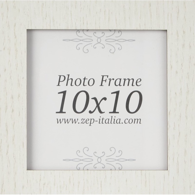 Zep Norman Small Accessories & Decoration, Wood, Multi-Colour, L