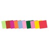 Ursus 23856801 Intensive Colour in 10 Assorted Colours