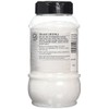 chwartz for Chef Sea Salt Crystals (820 g).