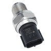 Pressure Sensor Switch High Accuracy Sensitive High Durability Stable Performance