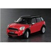 Hasegawa 1/24 Mini Cooper Countryman All4