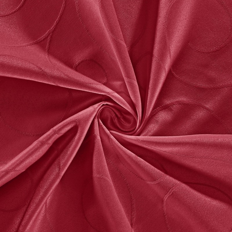 Erwin Müller Oberhausen Jacquard Tablecloth