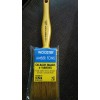 Wooster 2" Amber Fong Paintbrush 1123-2