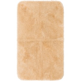 Mohawk Home Acclaim Bath Mat, 2'x3'4, Sand