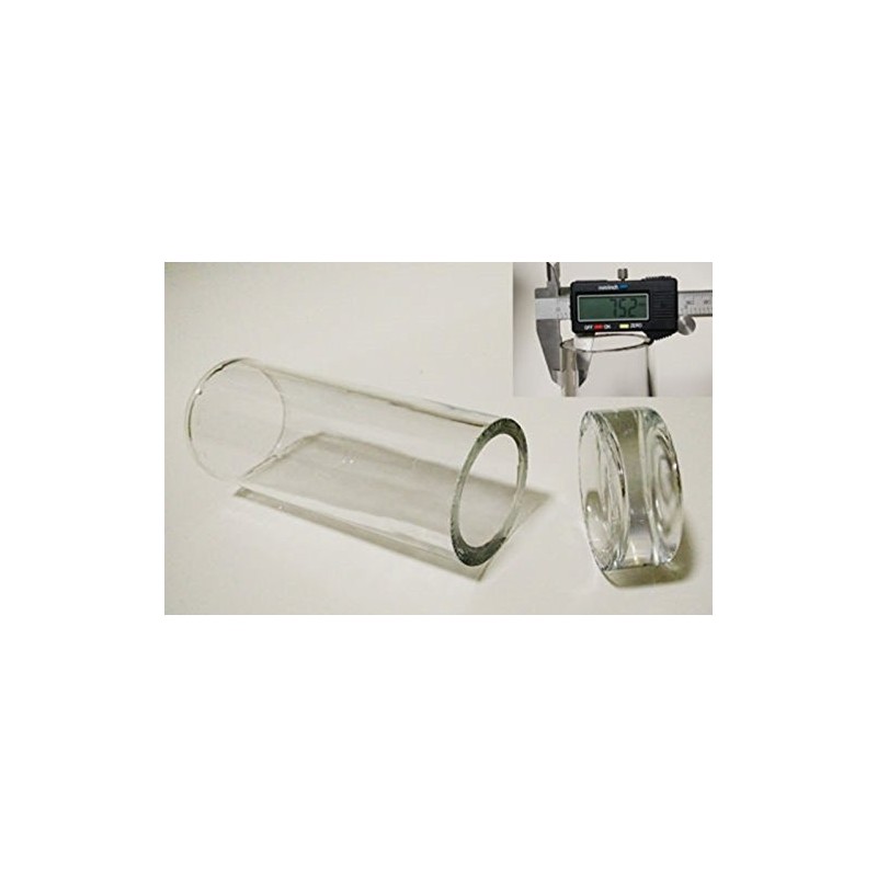 g2 Bottle Cutter