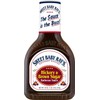 Sweet Baby Ray's 4 Flavor Variety Pack - Original, Sweet