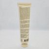 Aviv Resurrection Plant Cream Nutrition Tube 75ml / 아비브 부활초