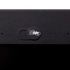 Minder Web Cam Cover - 0.8mm Thin Webcam Camera Privacy