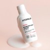 Atopalm Newborn Scalp Lotion 100g - Atopalm Newborn Scalp Lotion 100g