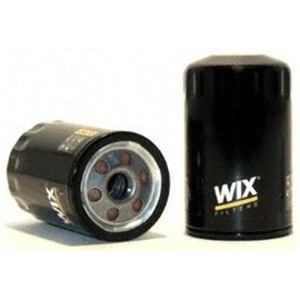 Pro Tec 136 Spin-On Lube Filter