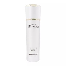 Izonox 이자녹스 테르비나 AD 리제너레이팅 에멀전 150ml a2 Iznox Terbina AD Regenerating Emulsion 150ml A2