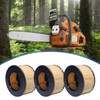 AUMEL Air Filter Kit 3Pcs for Stihl MS231 MS251 MS271