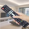 PZL New AKB73275501 Replacement Remote for LG Disc Home Theater