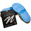 [NODC] SOLE PROTECTOR Sole Protector, Heel Protector, Heel Protector, Heel