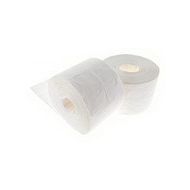 Cotton Cellulose for Nails – 1000 Pieces