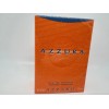 AZZARO PARIS AZZURA by AZZARO PARIS 1.0 FL oz /