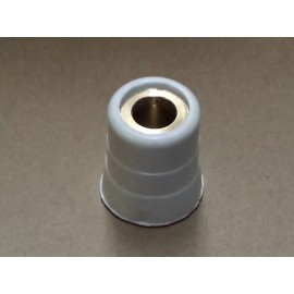 PlasmaDyn Retaining Shield Cup for Cebora P30 5710120 YA22259