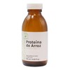 Productos Mart Mexico Extracto Natural Proteína De Arroz Hidrata -