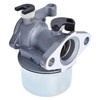 Apriciter 799866 Carburetor Replacement for Briggs Stratton 790845 799871 796707