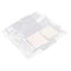 Camera Defogger Strips, 12-Piece Anti-Fog Inserts, Absorbing Strips, Moisture Removing