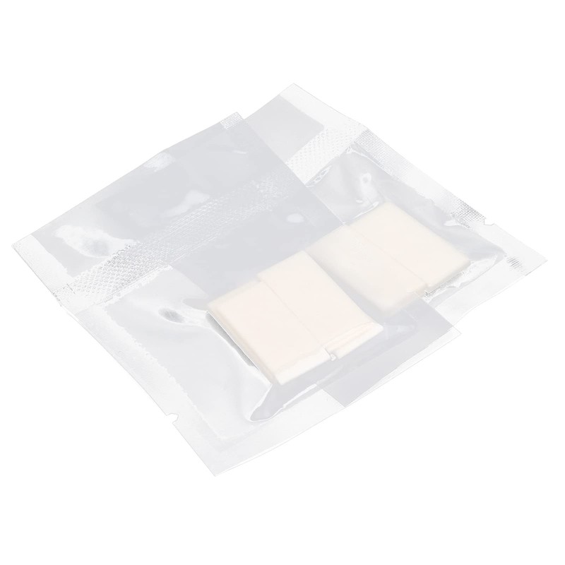 Camera Defogger Strips, 12-Piece Anti-Fog Inserts, Absorbing Strips, Moisture Removing