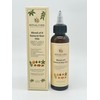 Ritual Code Premium Hair Growth Oil– Advanced Blend of 8