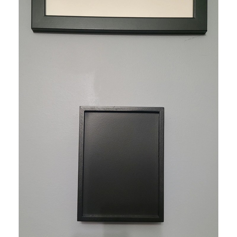 Mercyful Fate: Dont Break the Oath hanging framed sign w