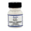 Angelus Acrylic Finisher Satin 1 Oz