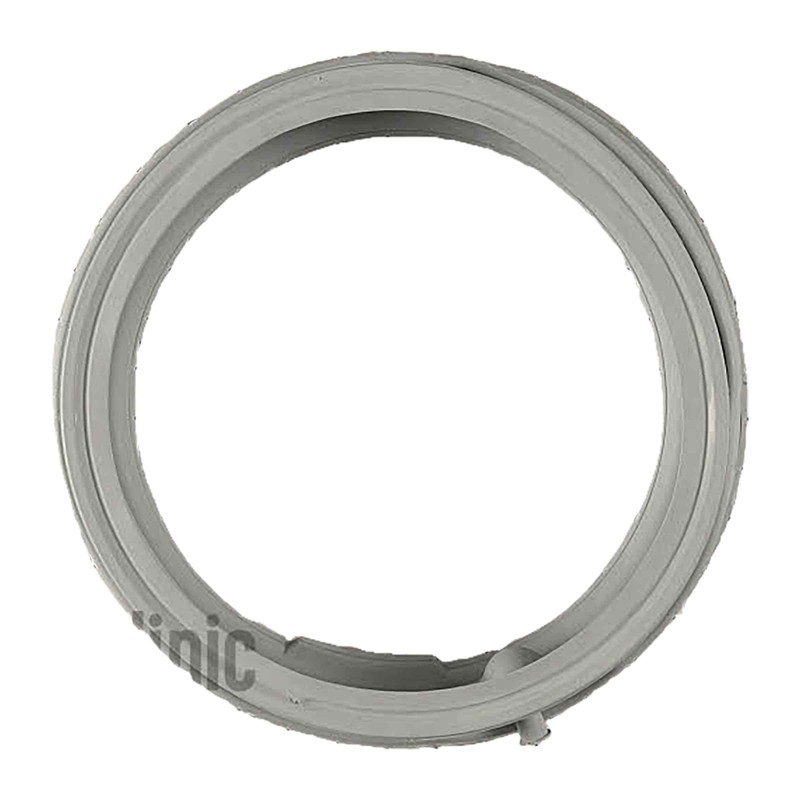 Bosch 00361127 Washer Seal Grey