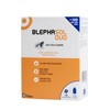 3 x Blephasol Duo 100 ml Micellar Eyelid Cleansing Lotion