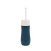 Postpartum Peri Bottle