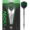 TARGET Darts Agora 90% A32 20G Soft Tip Darts 2017