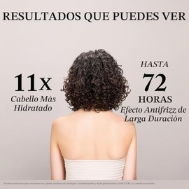 Davines LOVE CURL Enhancing Milk | Tratamiento para definir rizos | 250 ml