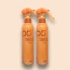 아모스 리페어 시카 앰플 트리트먼트 230ml 2개 Amos Repair Cica