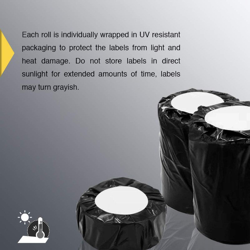 BETCKEY - 2.25" x 2" (57 mm x 51 mm)